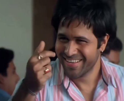 Auto Rickshaw wale uncle after knowing that I’m not from this city