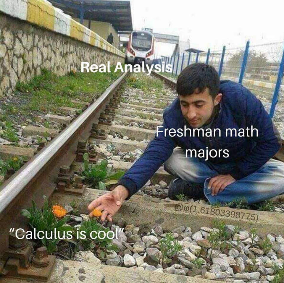 Choo choo