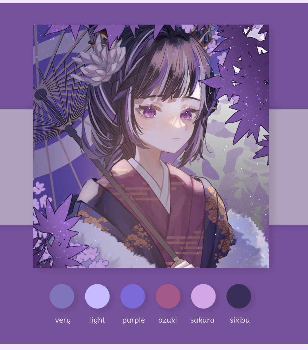  ︎︎
   ♡  #pmjp '𝗌 𝗋𝖾𝗅𝖺𝗒 ... 🪶

    ‣   7/28  19:00  #19時
    ‣   確 𝟣𝟢𝟢𝟢 - 般 𝟧𝟢𝟢 ×𝗉
    
    ∟  𝗉𝖺𝗌𝗌 𝗃𝗎𝗌𝗍 <a href="/_cknx/">🍘ྀི¨̮⑅ 【 にくまん組 】</a> 

   𝖥𝖱 全 , 各 𝖿𝖿 巻込 絵文字付
   💷<a href="/wp_7a/">れふ💷ྀི</a> 🫆@れいたん

   #デュオ #デュオゲリラ ...
︎ ︎ ︎ ︎