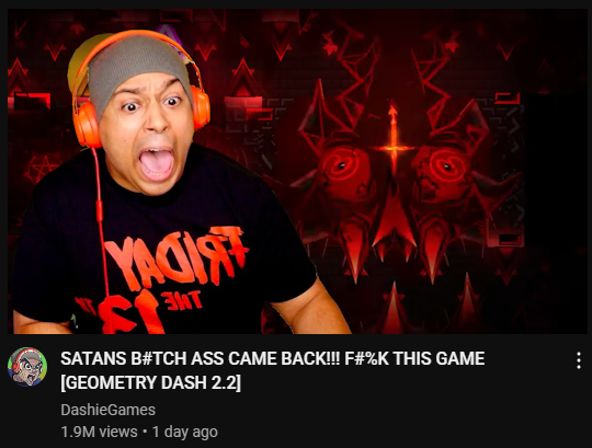 ᅠ (@icedcave) on Twitter photo 