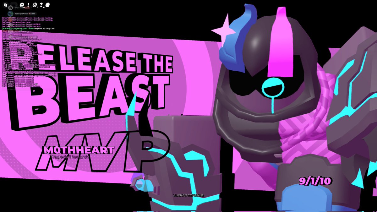 m0thheart's tweet image. hi coil hi