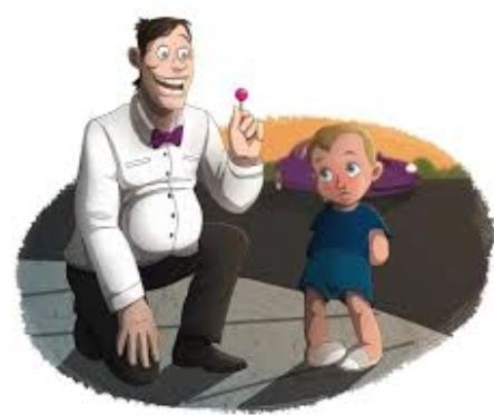 casullvesper's tweet image. I just woke up why is everyone talking about pedo afton what did i miss