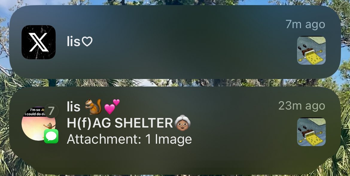 N01LlKEME8_8's tweet image. LMFAOOO @inneryungi