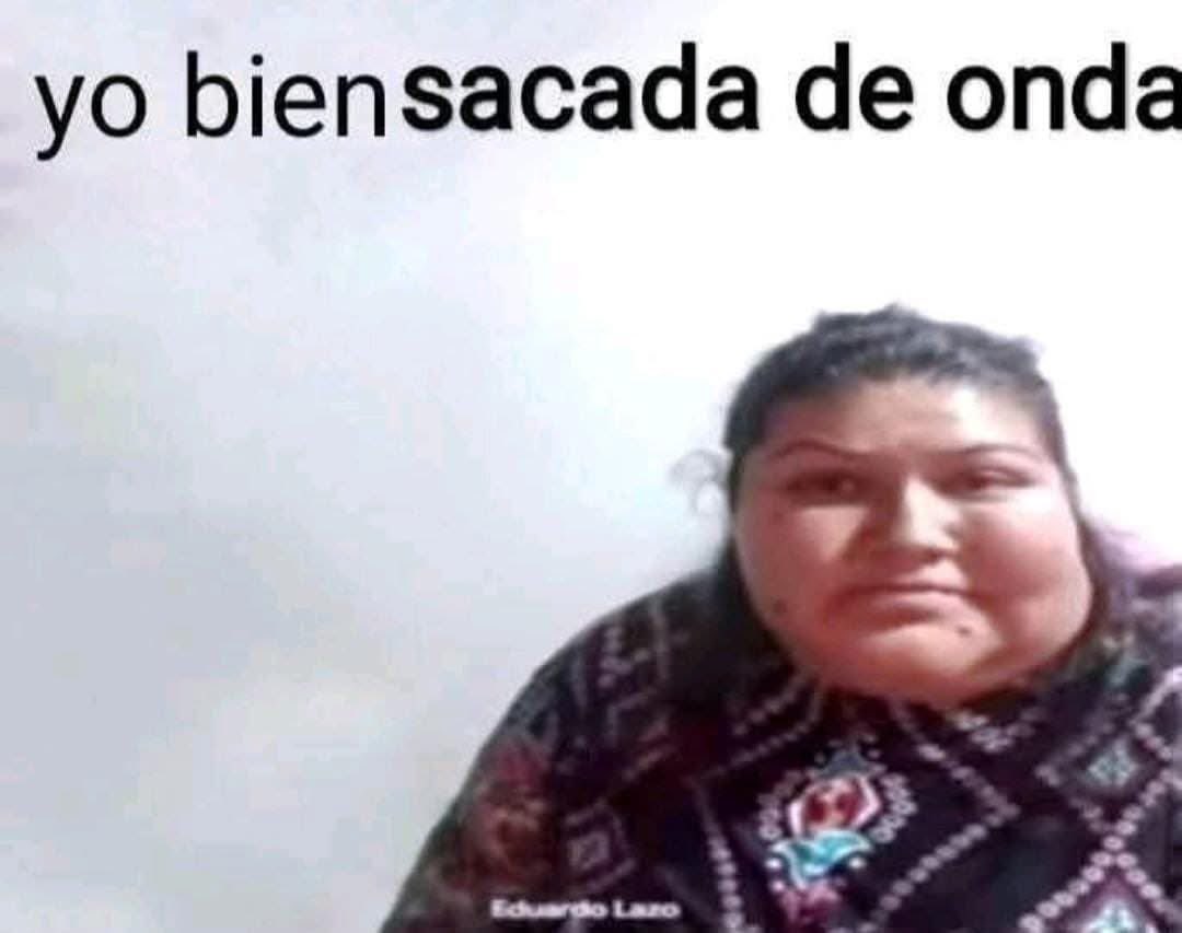 dre_pute's tweet image. ¿Entonces no hay habitante sorpresa? #LaCasaDeLosFamososMx