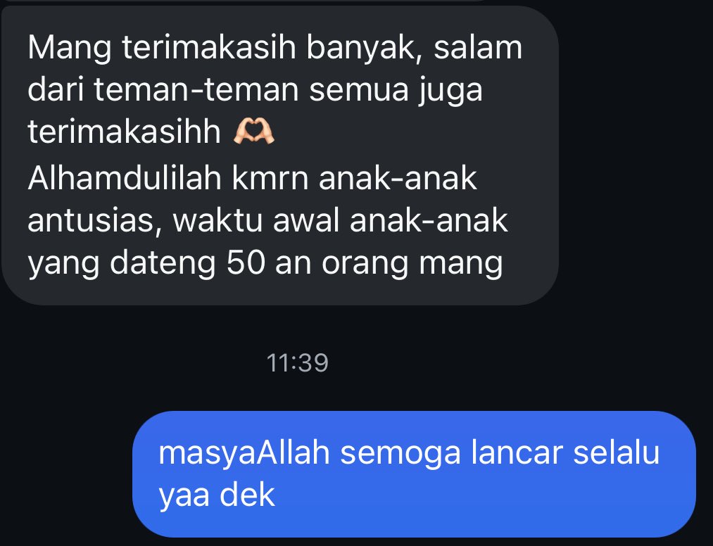 adionooo's tweet image. Alhamdulillah lagi berobat dapet kabar sukses kegiatan di salah satu desa dari baca sampe pendampingan yang bakal mulai rutin dari kemaren. ratusan buku cerita sampe pendampingan edukasi anak bakal jadi teman di salah satu desa 🤍