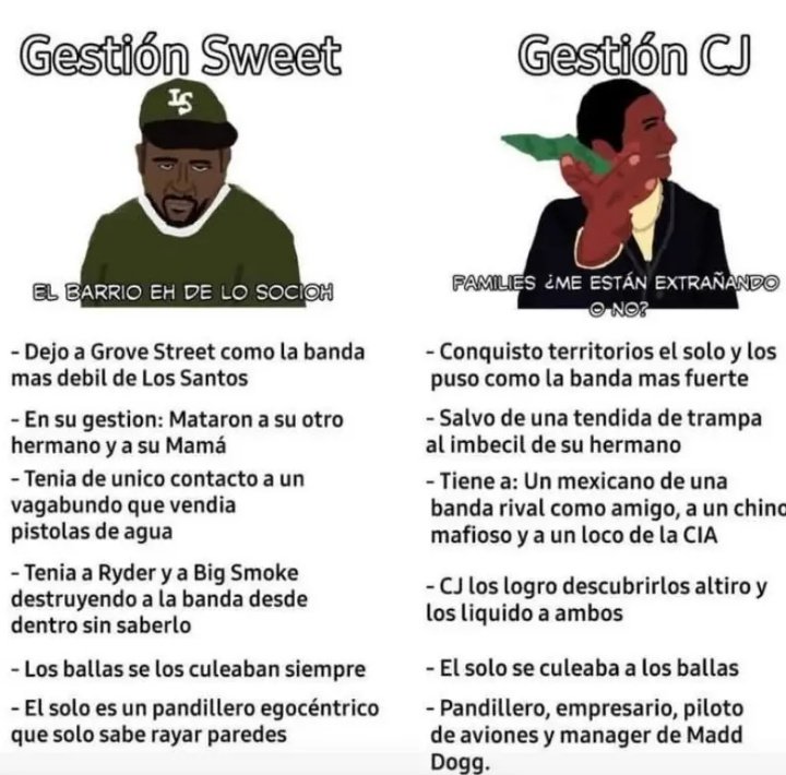 GodzillaACD's tweet image. 