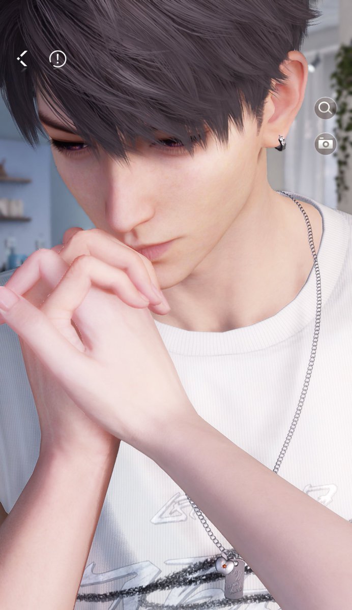 spicyonigiris's tweet image. no one in this world is as obsessed with wanting to sit and grind on caleb's nose and jawline with my pussy as i am.
ughhhhh ๐ฉ๐ซจ๐ซจ๐ฉ๐ฆ๐ฆ๐ฆ