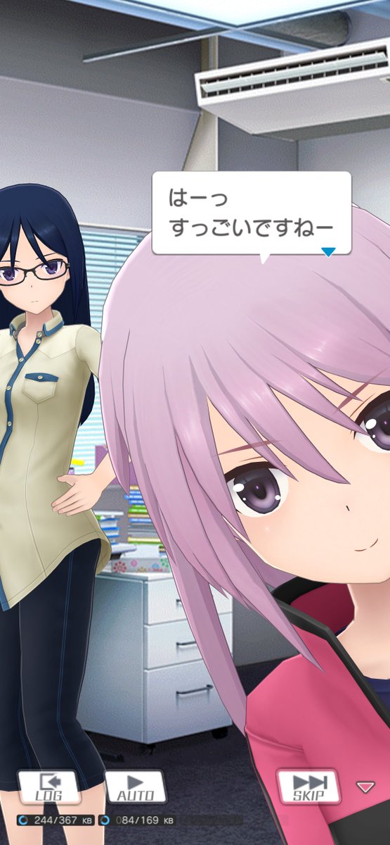 ape_escape_2's tweet image. 