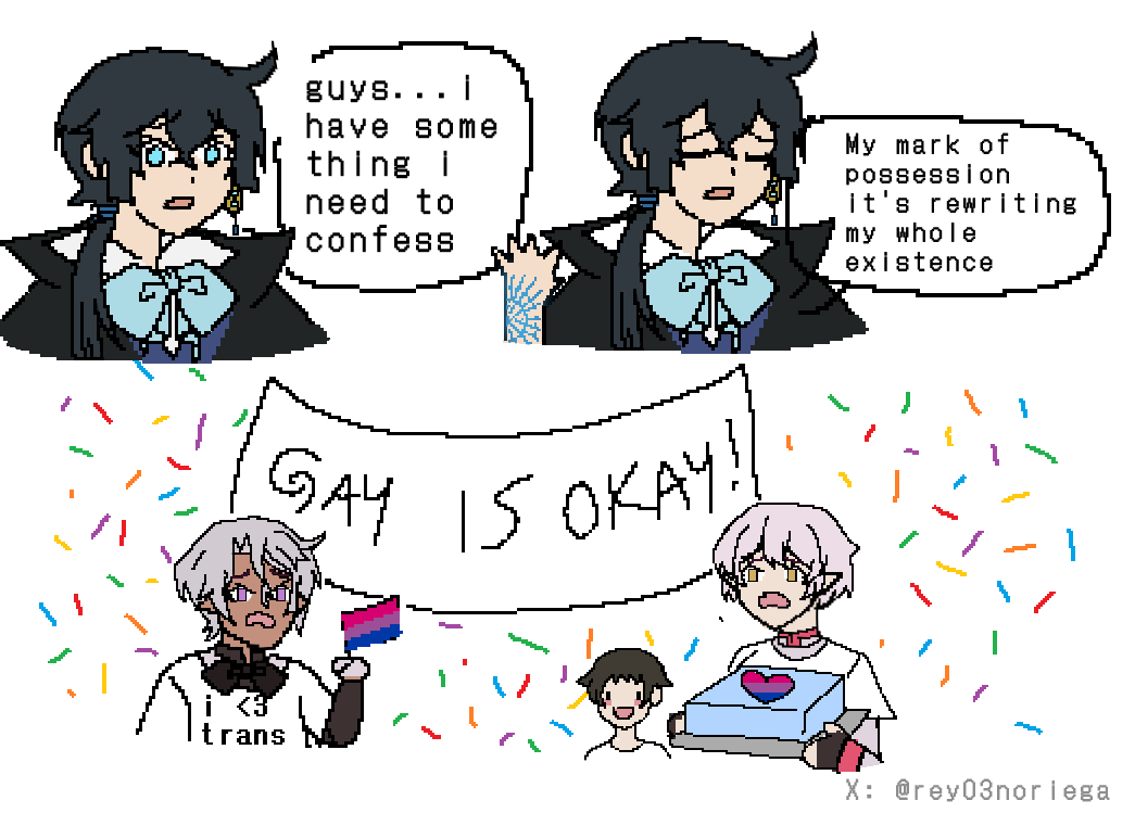 has anyone done this yet
#Vnc