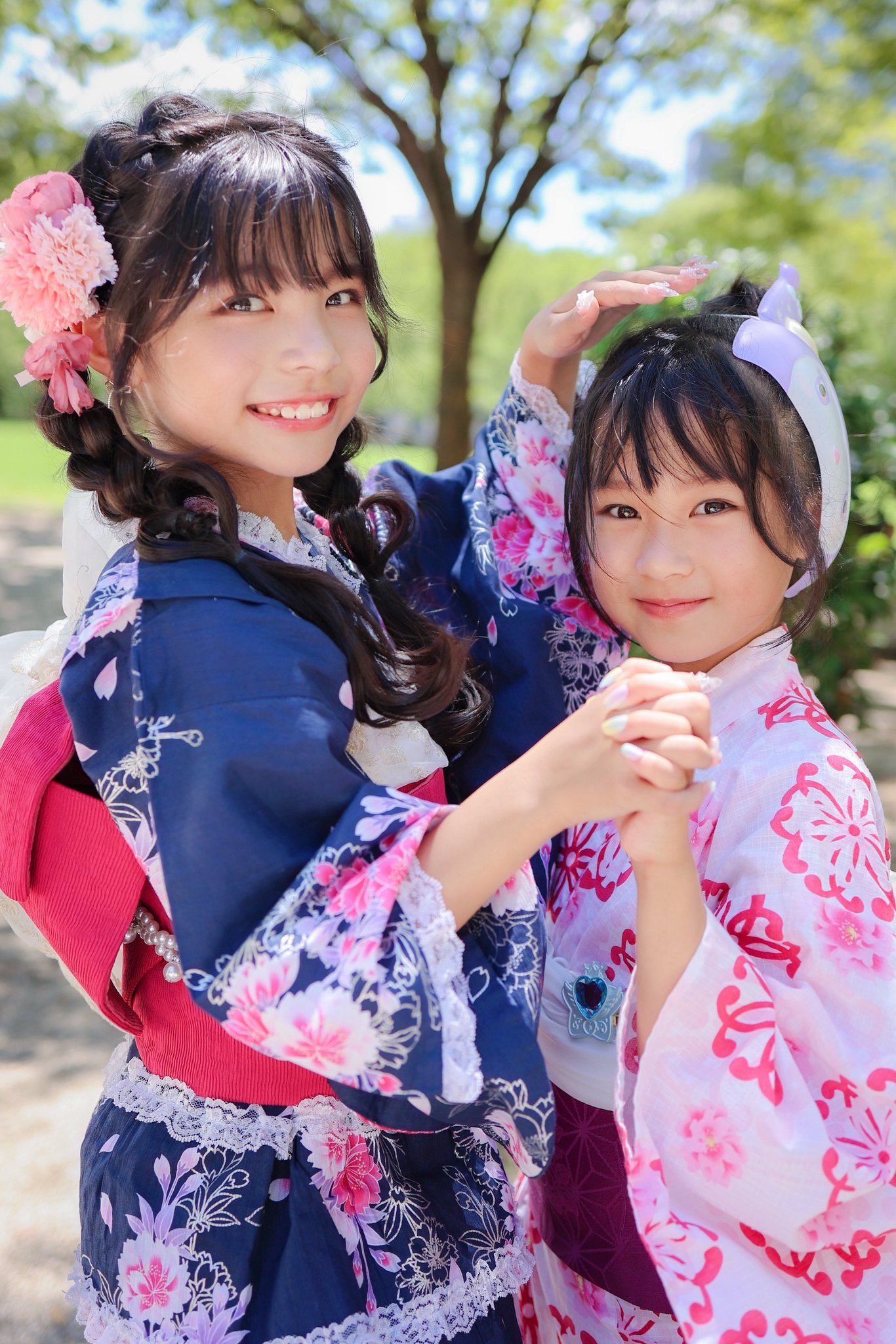 りこページ BISCUIT🍪りこぴん🍓 (@0728rikopin) / X