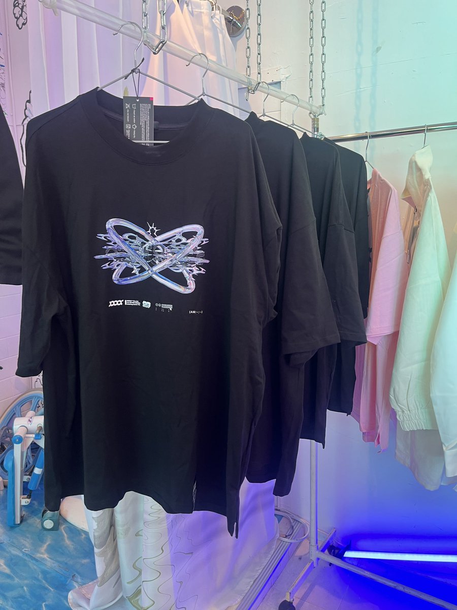 j_mixdo's tweet image. POPUP初日OPEN致しました!
POPUP限定MIXDO通常ライン通常ライン20%OFF SALEも開催いたしますので
ご来店お待ちしてます!!