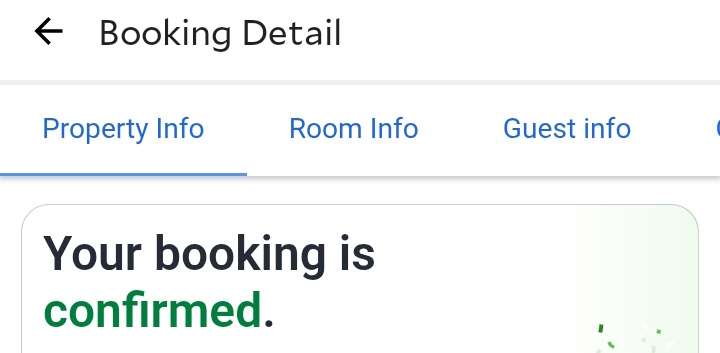 hotel booked✅️

demi ketemu BUS &amp; Jeff Satur😭
see you ka <a href="/mykin_nn/">weaksey</a>