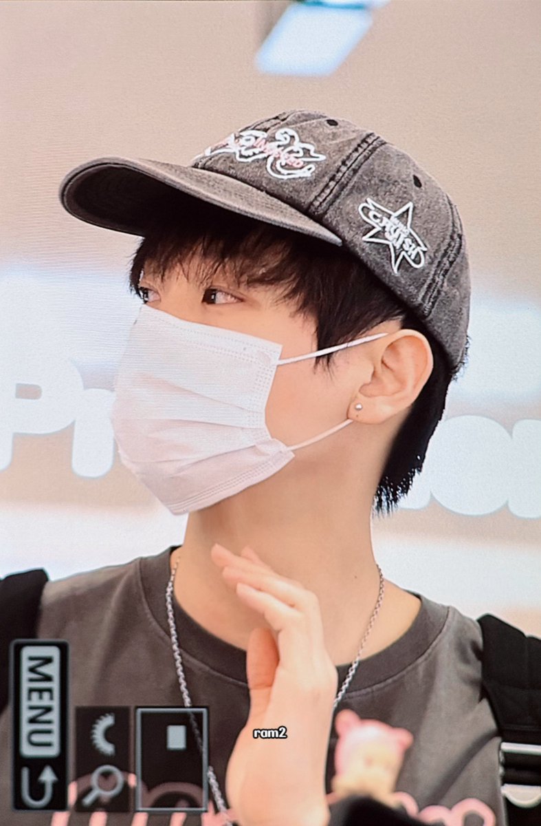 250728 KIX

#SF9 #에스에프나인 #인성 #김인성 #INSEONG