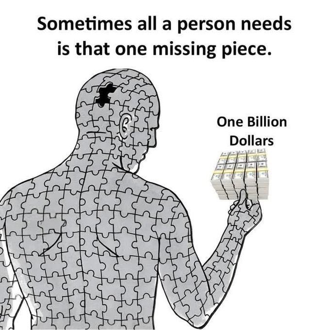 4amNicc's tweet image. GN