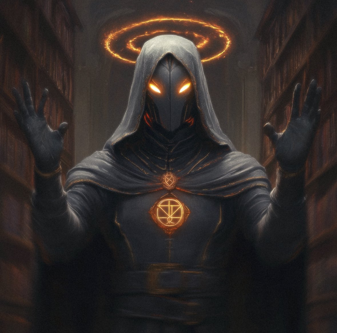 BertleTurtleson's tweet image. Had to end a nice Cult day with new NFTs from my favorite cults
@TheCultofCults 
@GodHatesNFTees