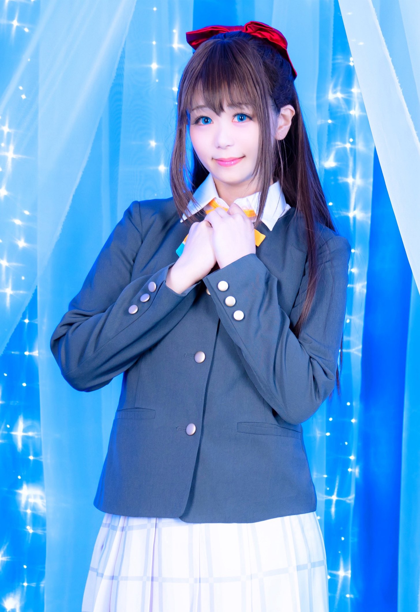 うさぎᕱ⑅ᕱ\"様 🐰マッサージ最高の気持ちを笑顔で伝える笑ううさぎ😊🐰ᕱ⑅ᕱ