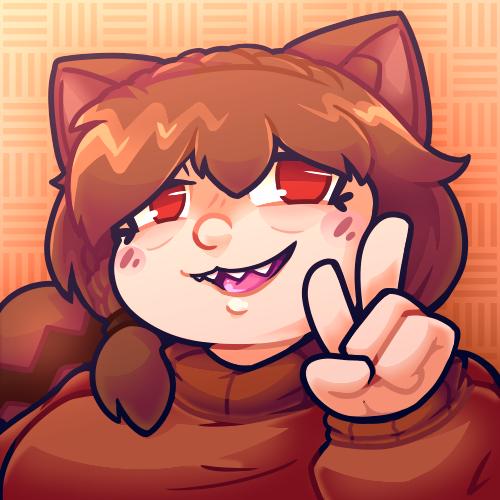 a super neat set of icons i got from <a href="/SlimyBits_/">SlimyBits (Commissions Open)</a> they look so goodddd....