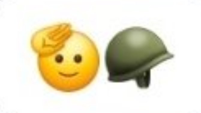 DONGPLUM's tweet image. 😭