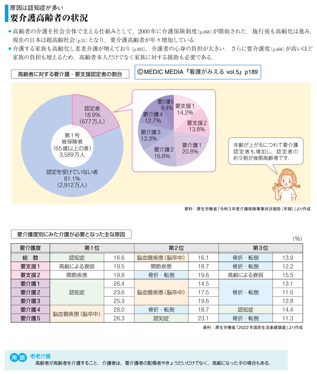 看護がみえる 病気がみえる まとめ売り セット 看護師 新人 看護学生 新人看護師になる皆さんへ！先輩看護師おススメ書籍紹介