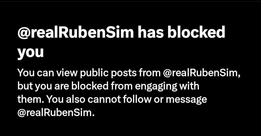 Ael1th's tweet image. I have never once interacted or even mentioned this dude LMFAO