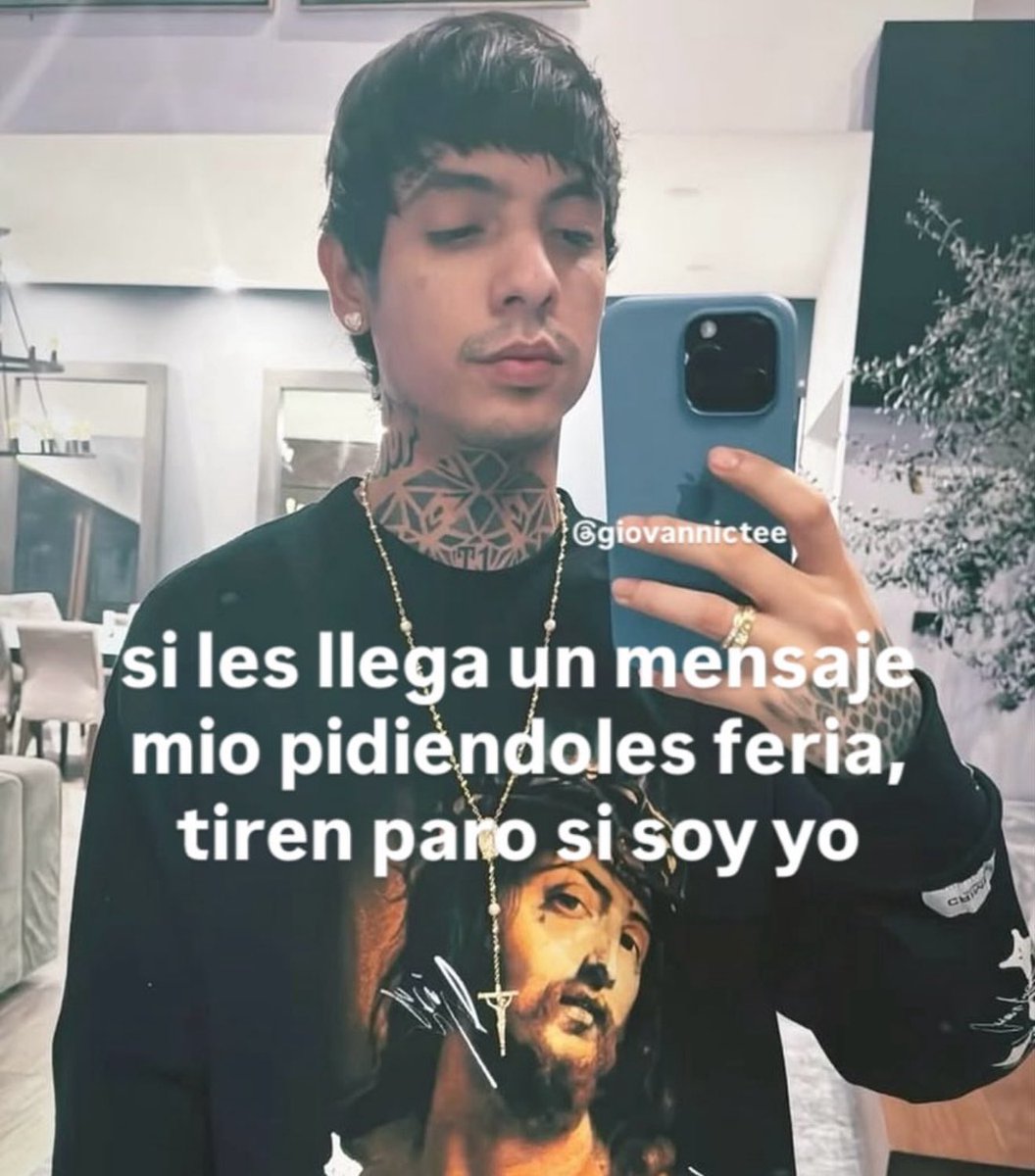 Natanael Cano (@natanaelcan0) on Twitter photo 
