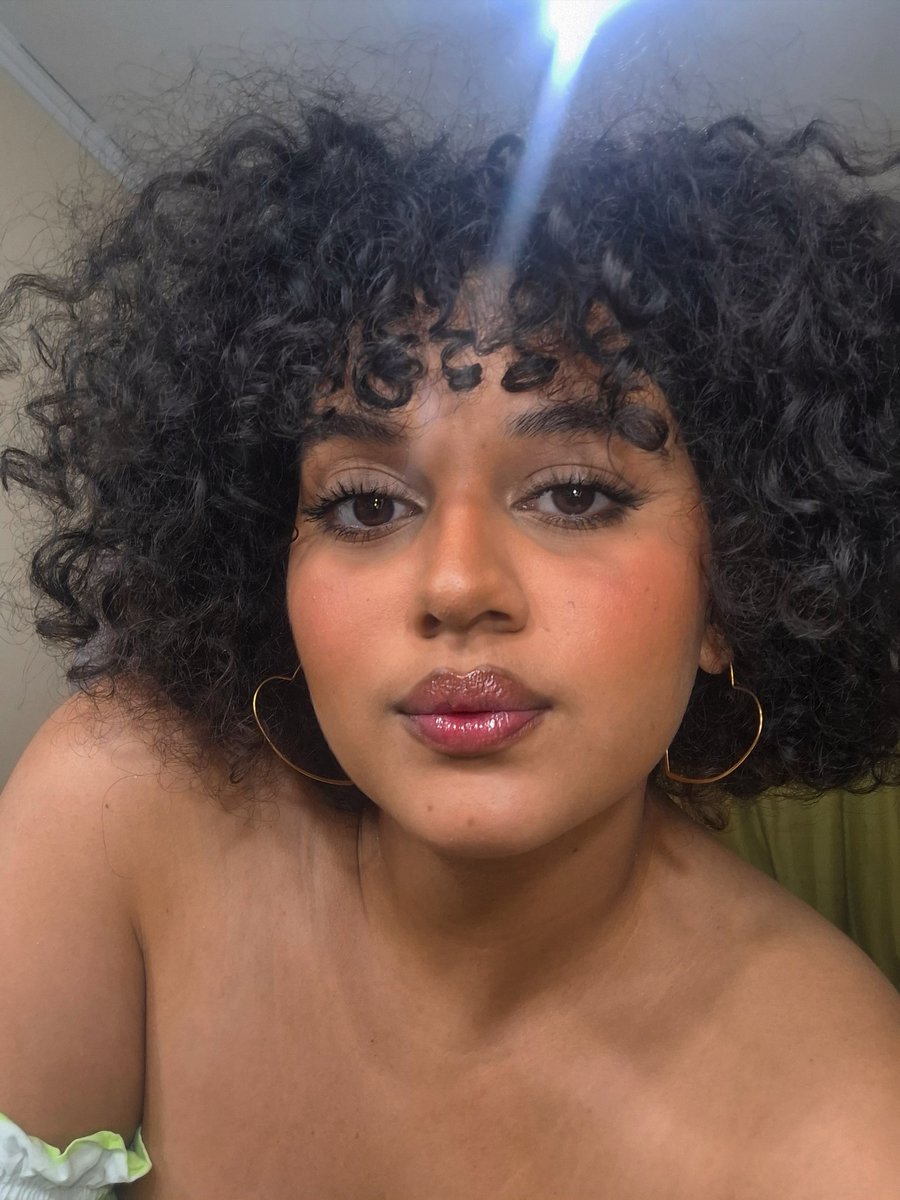 Emily⁸⁰ | 🇵🇸 tweet media