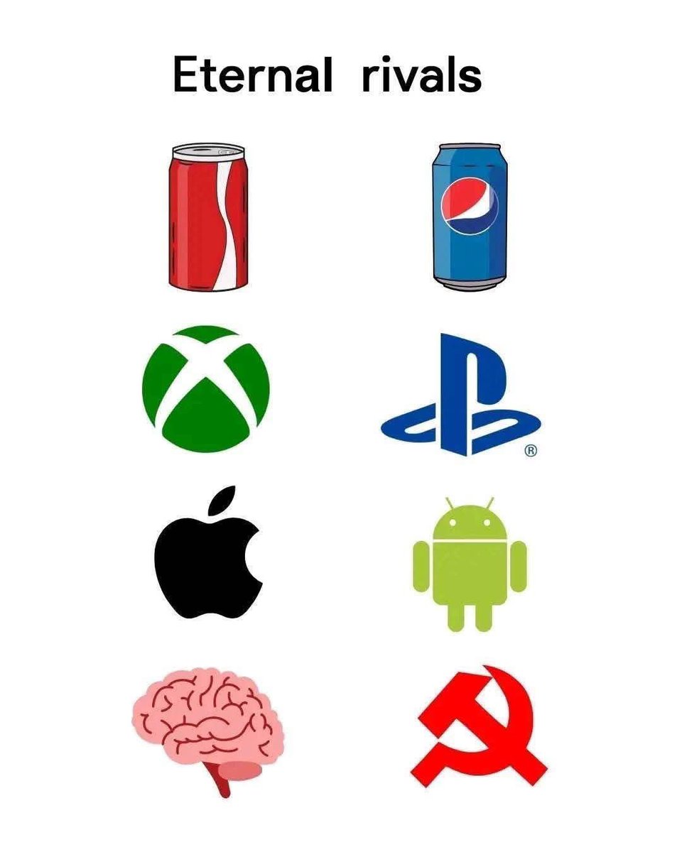 beirutwire's tweet image. 