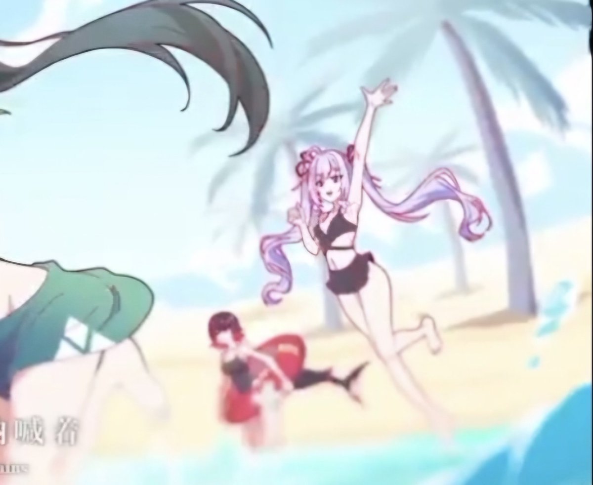 ZzzDailyVivian's tweet image. going to the beach rn heres a pic of me