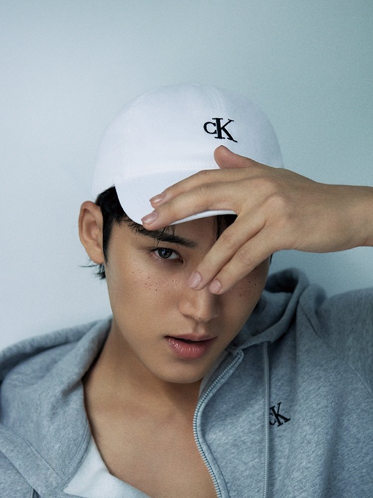 mingyu pics (@mingyuhqpics) on Twitter photo 