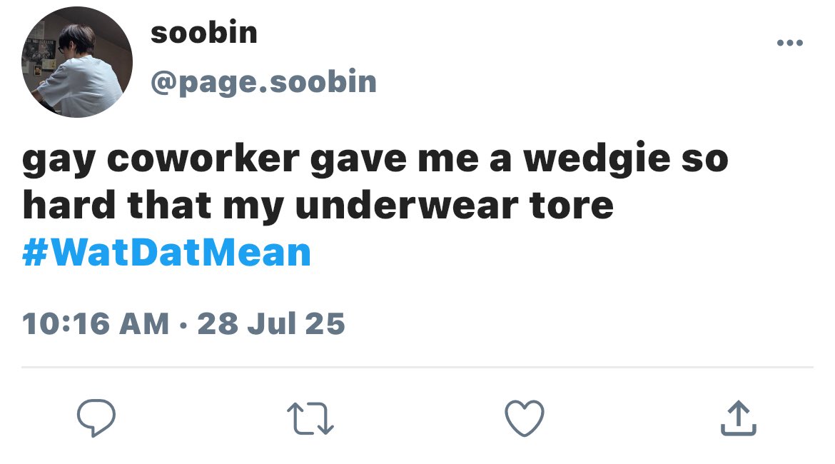 YECNBlN's tweet image. 