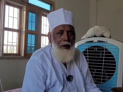 SVishnuReddy's tweet image. Under @yadavakhilesh govt, radicals thrived and Hindu daughters suffered. His silence on forced conversions wasn’t ignorance; it was appeasement.
While criminals like Changur ran conversion rackets, Akhilesh turned a blind eye to protect his vote bank.
Even when his own wife was…