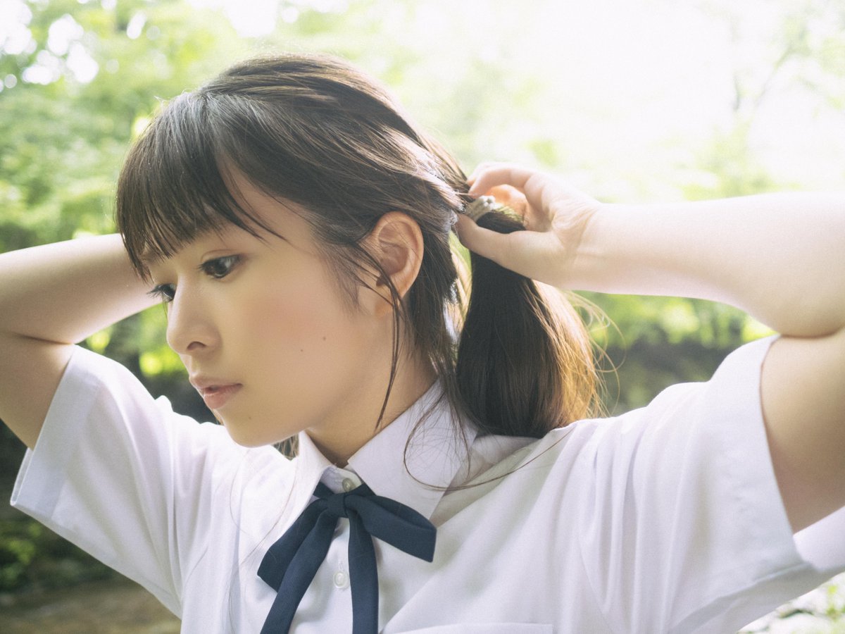 乃木坂46 - 乃木坂46 71jXsoPbFSL._UF350,350_QL50_.jpg
