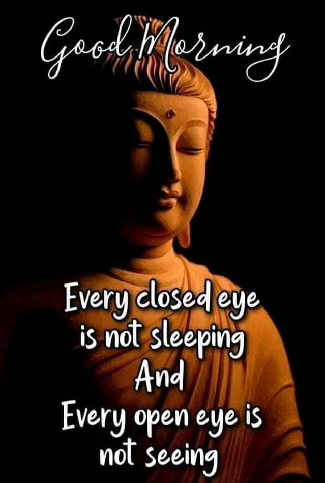 harisharnam27's tweet image. What a powerful message