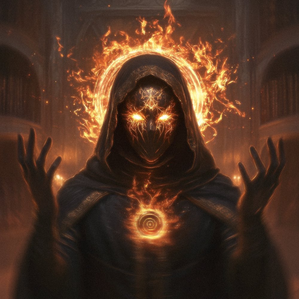 Daleboy(THE)degen (@daleboythedegen) on Twitter photo <a href="/DegenPreacher/">Preach</a> Never 
WE ARE CULT <a href="/DegenPreacher/">Preach</a> Never 
WE ARE CULT