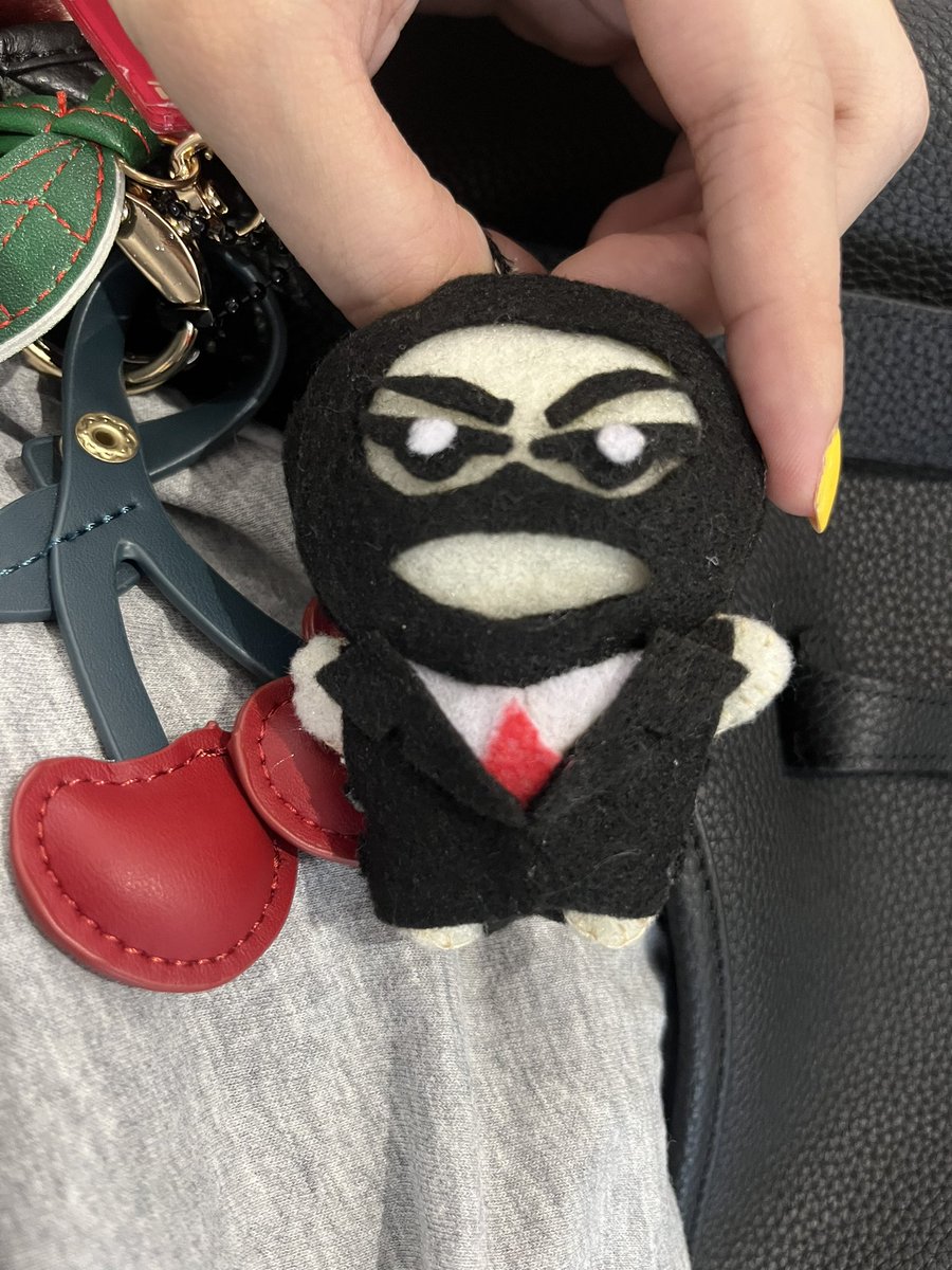 kiwi_w13's tweet image. BUSINESS AT THE FRONT PARTAY AT THE BACK 👅👅👅‼️‼️‼️‼️(a gift my pookie wookie oomfie made me)