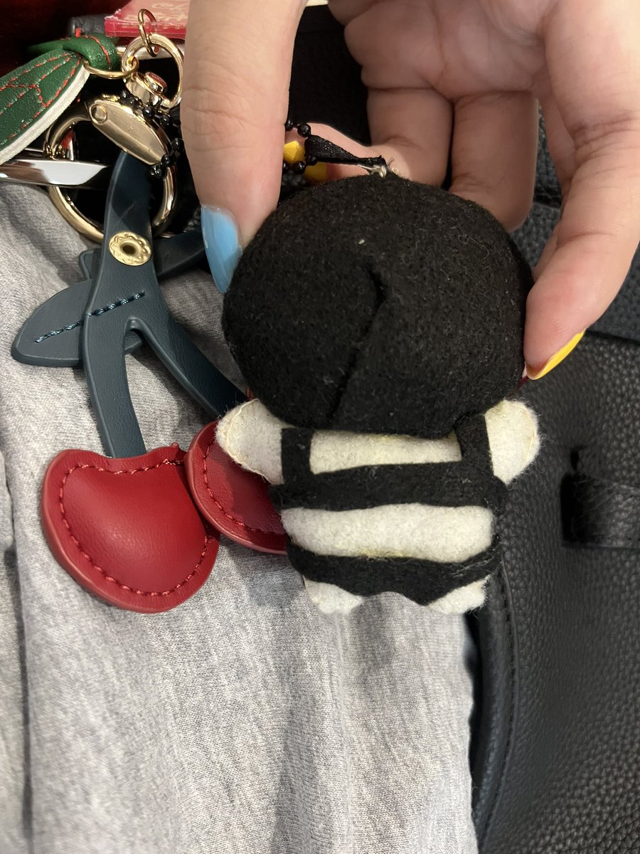 kiwi_w13's tweet image. BUSINESS AT THE FRONT PARTAY AT THE BACK 👅👅👅‼️‼️‼️‼️(a gift my pookie wookie oomfie made me)