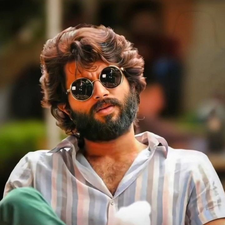 AsianBoxOffice's tweet image. Who is Best Actor?
#Kingdom #Paradise
🔁 @NameisNani ❤️ @TheDeverakonda