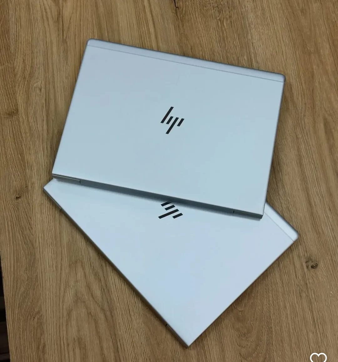 GΕATFATHERβ’ (@clintoniooooo) on Twitter photo π¨ FRESH STOCK ALERT! π¨
π₯ HP Elitebook 830 G5 π₯
β
Core i5 8th Gen
β
8GB RAM | 256GB SSD
β
13.3β HD Display β Sleek & Portable!
π° Only 25,000 Ksh!
π© DM <a href="/EddieMutisya/">Eddie Mutisya</a>
π 0711686637
πΌ Perfect for Office | School | Remote Work
π¦ Nationwide Delivery Available! π¨ FRESH STOCK ALERT! π¨
π₯ HP Elitebook 830 G5 π₯
β
Core i5 8th Gen
β
8GB RAM | 256GB SSD
β
13.3β HD Display β Sleek & Portable!
π° Only 25,000 Ksh!
π© DM <a href="/EddieMutisya/">Eddie Mutisya</a>
π 0711686637
πΌ Perfect for Office | School | Remote Work
π¦ Nationwide Delivery Available!