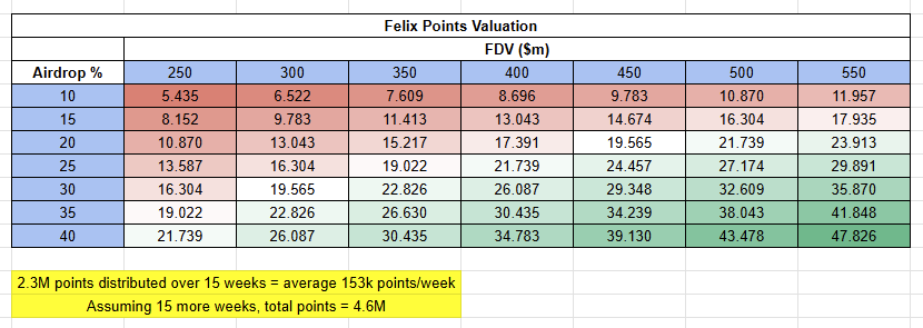 zipper.hl tweet media