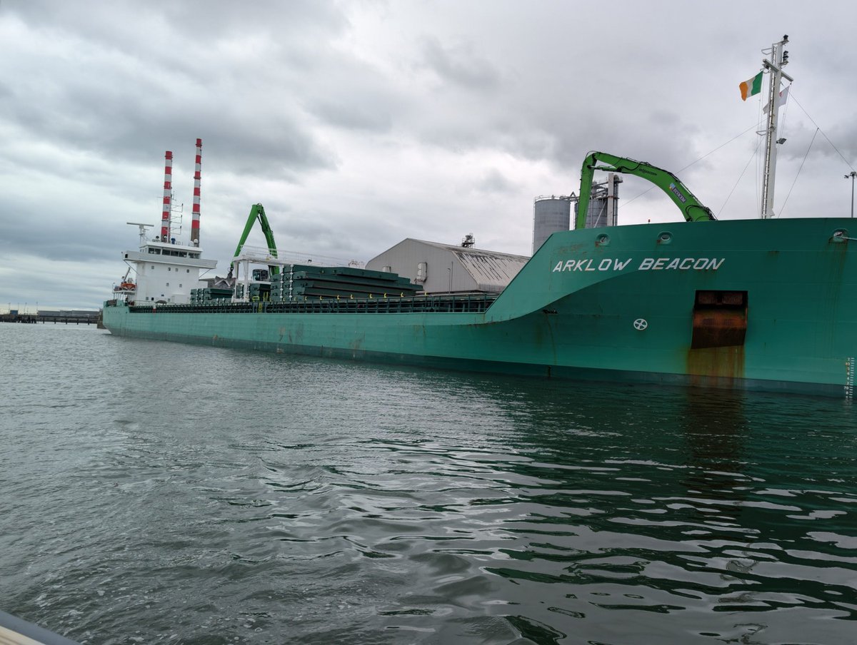 Osdefs 🏳️‍🌈🏳️‍⚧️🍉🇵🇸 tweet media