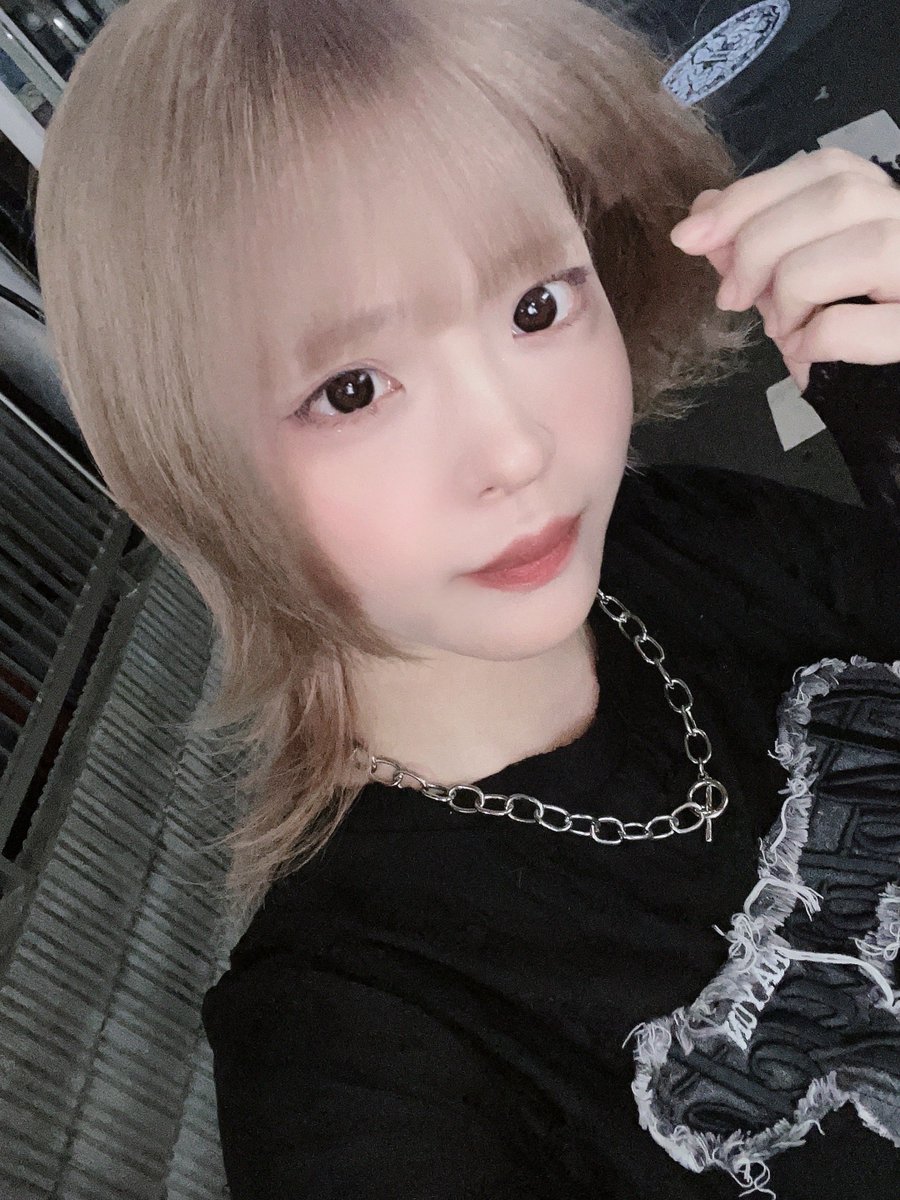 猫田 陽美 tweet media