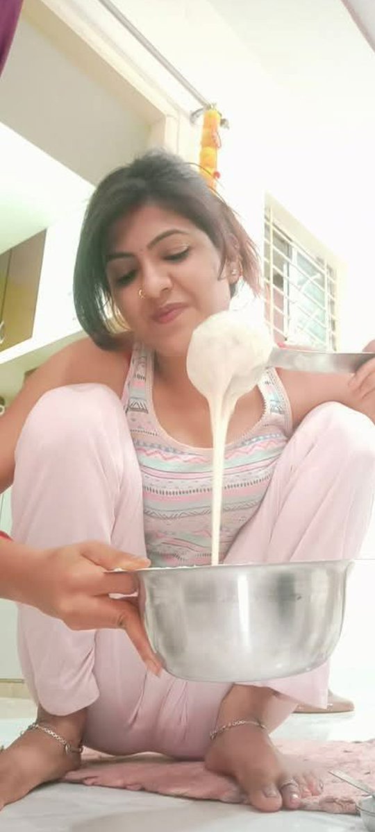 <a href="/honeysingh015/">Honey Singh</a> <a href="/charvi_56/">𝒞𝒽𝒶𝓇𝓋𝒾</a> She is Tea Lover 😍😍