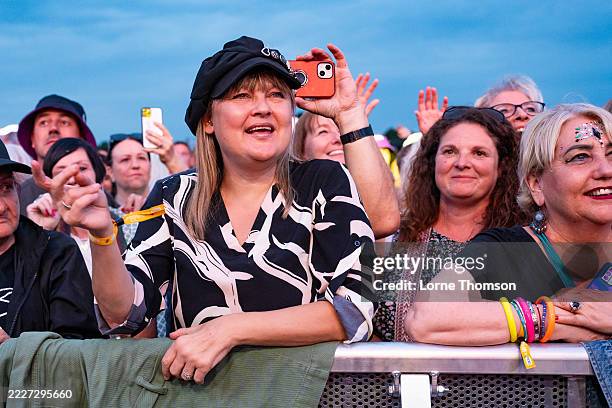 beongoan's tweet image. Your style made it to #GettyImage haha @KateButtinIt 😁