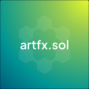 navocx2610's tweet image. Little bit of a name change for me this morning. Thanks @sns