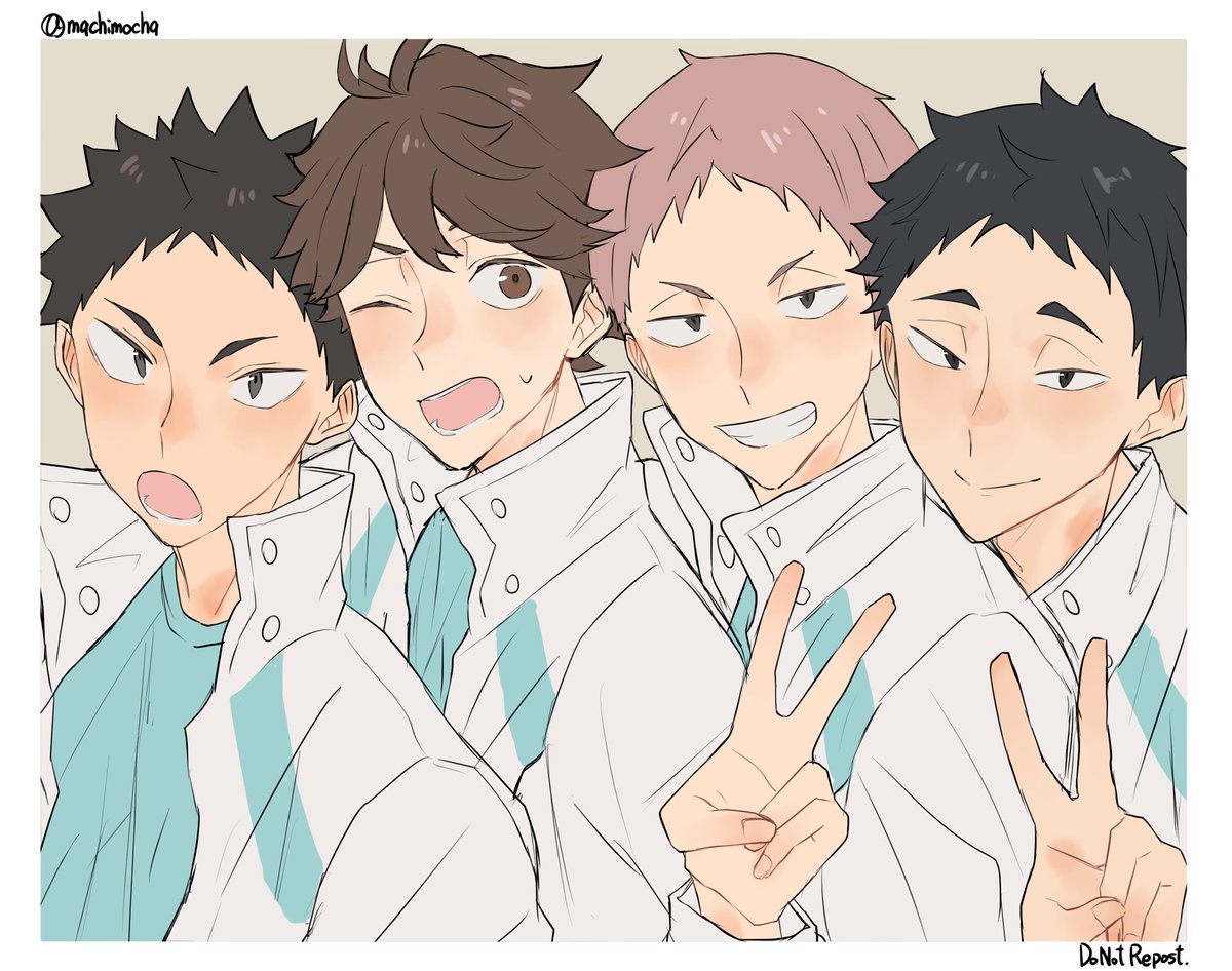 mqchimochq's tweet image. ｢ちょ、ちょっと押さないで！｣