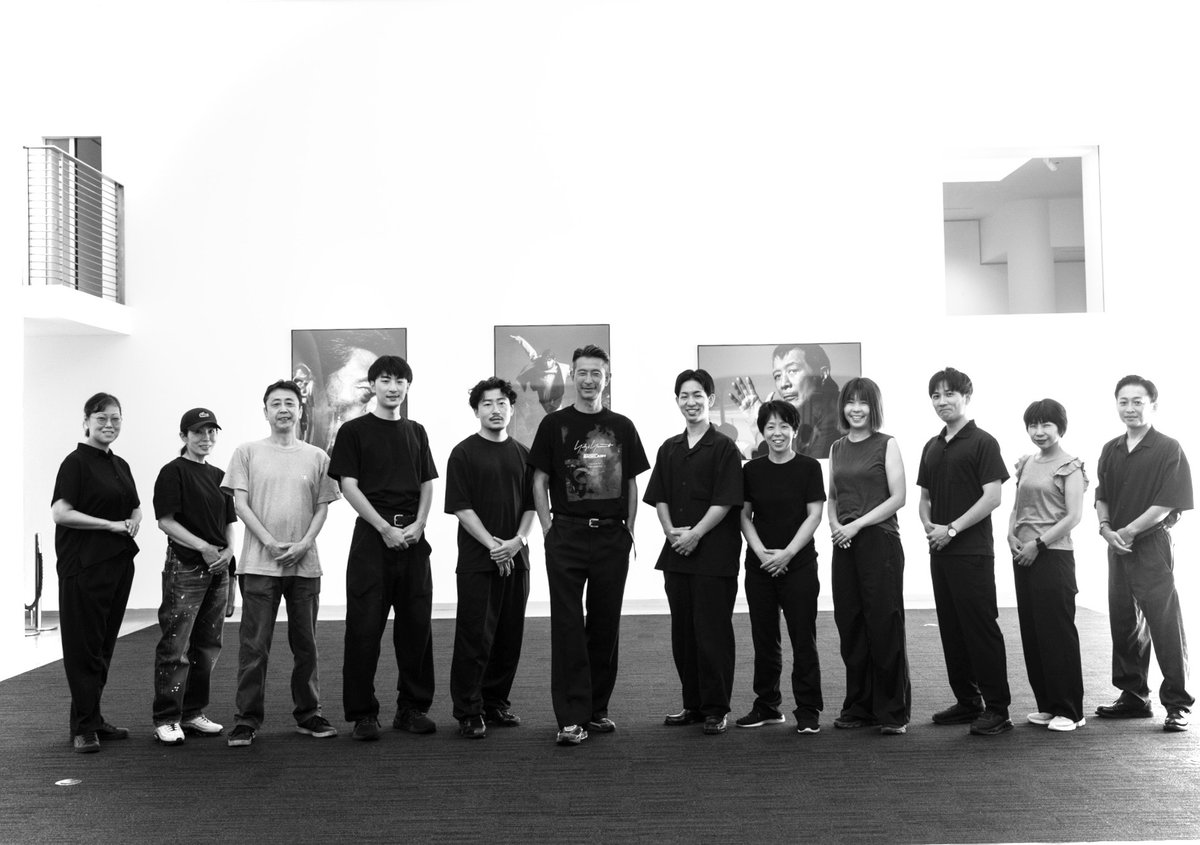 新品　未開封　未使用　HERO 2 写真集　HIRO KIMURA マット 新品 未開封 完売品 HERO2 写真集 三浦春馬 HIRO KIMURA 【公式通販】