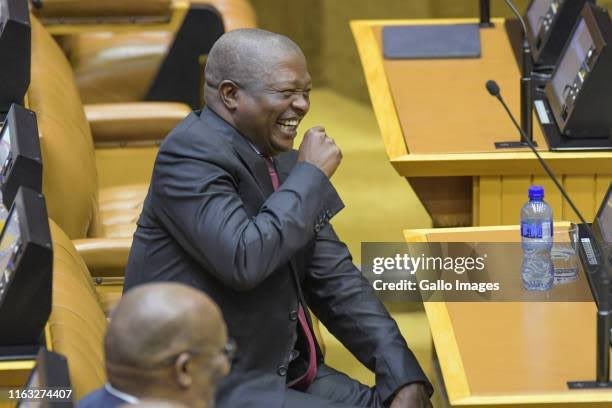 Thee3nthusiasts's tweet image. The Capetown City admin was called names just because it was the Soweto teams that were being cooked. Now 1937 Fc is doing the same and it's all fun and jokes 😂 They might be relegated but I applaud and admire that admin 🫱🏻🫲🏾😂😂