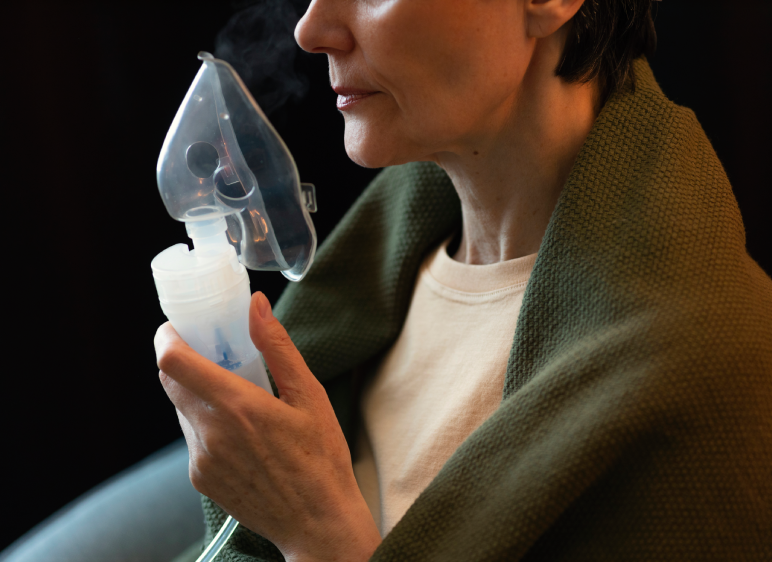 SEMERGENap's tweet image. #NotadePrensa #Seleida #Asma 🫁Un estudio pionero en #asma revela un nuevo indicador para detectar mal control.
El trabajo, publicado en el último número especial de la revista Journal of Clinical Medicine, ha sido desarrollado por @@navarro_fm y @JoseDavidMaya miembros del Grupo…