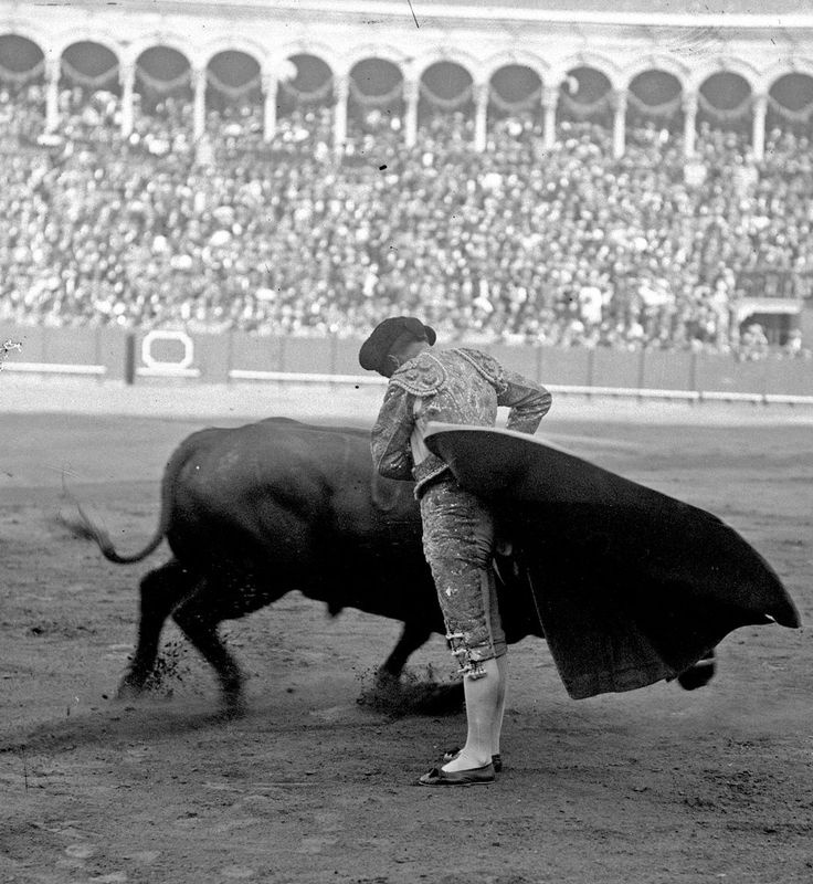 Alamares_largos's tweet image. Me encantaría poder volver ha sentir lo q se siente por primera vez.