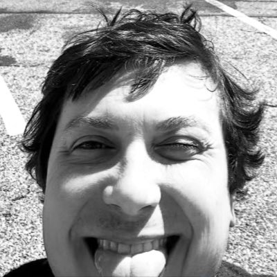 guilt_tripped's tweet image. #NewProfilePic #WhiteBoyOfTheYear